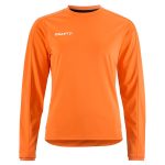 1915689-575000_Evolve20220Crewneck20W_Front