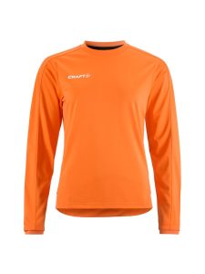 1915689-575000_Evolve20220Crewneck20W_Front