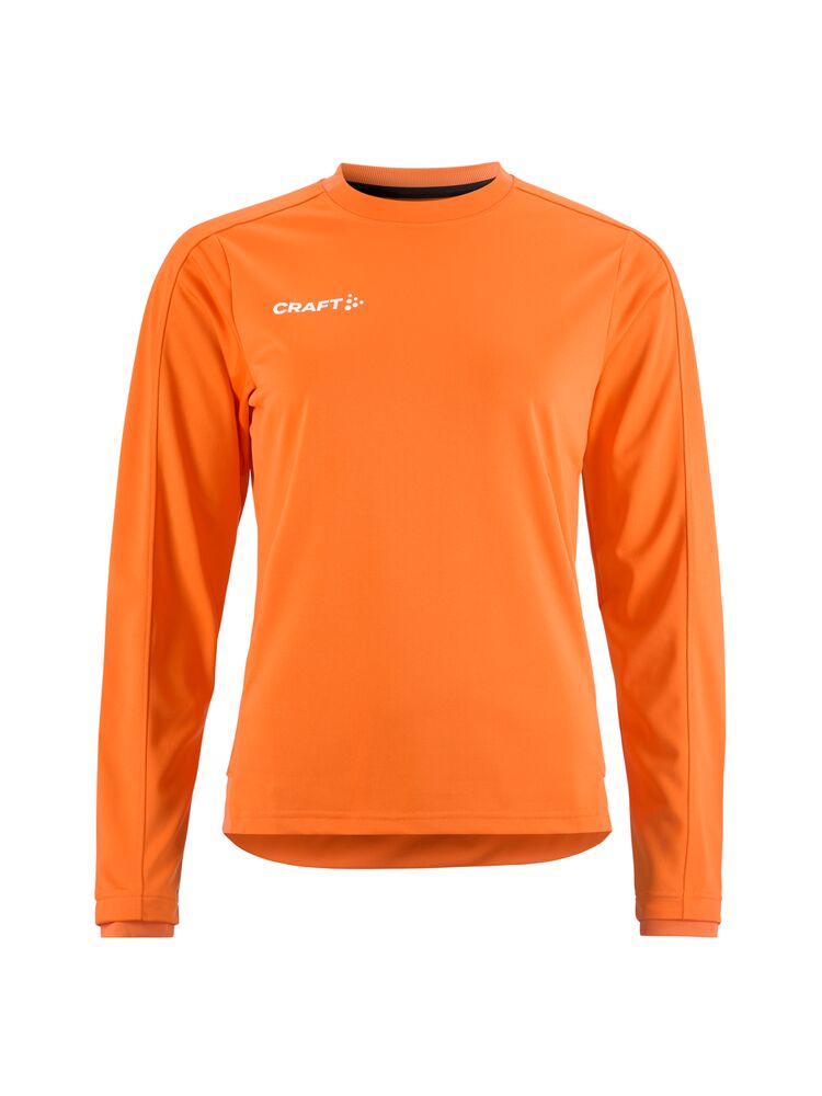 1915689-575000_Evolve20220Crewneck20W_Front