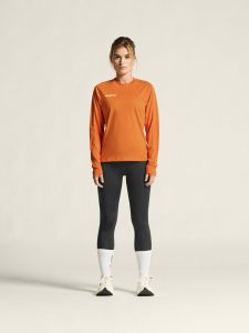 1915689-575000_Evolve20220Crewneck20W_closeup1
