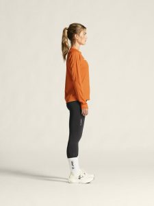 1915689-575000_Evolve20220Crewneck20W_closeup2