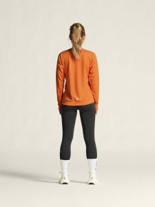 1915689-575000_Evolve20220Crewneck20W_closeup3