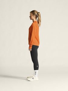 1915689-575000_Evolve20220Crewneck20W_closeup4