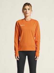 1915689-575000_Evolve20220Crewneck20W_closeup5