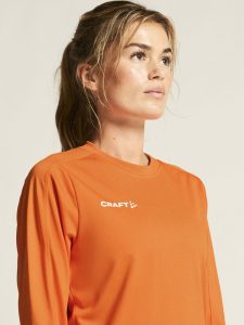 1915689-575000_Evolve20220Crewneck20W_closeup6