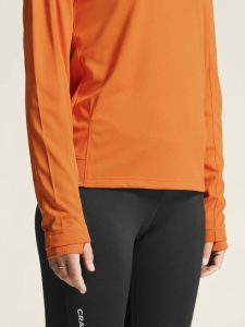 1915689-575000_Evolve20220Crewneck20W_closeup7