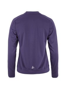 1915689-759000_Evolve20220Crewneck20W_Back