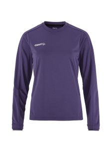1915689-759000_Evolve20220Crewneck20W_Front