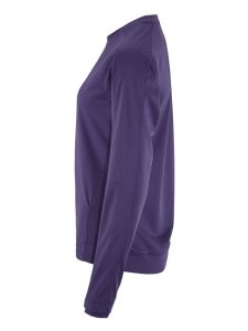 1915689-759000_Evolve20220Crewneck20W_Left