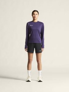 1915689-759000_Evolve20220Crewneck20W_closeup1