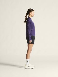 1915689-759000_Evolve20220Crewneck20W_closeup2