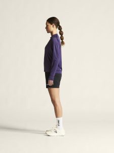 1915689-759000_Evolve20220Crewneck20W_closeup4