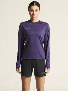 1915689-759000_Evolve20220Crewneck20W_closeup5