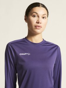 1915689-759000_Evolve20220Crewneck20W_closeup6