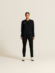 1915689-9990_Evolve202.020Crewneck20W_closeup1