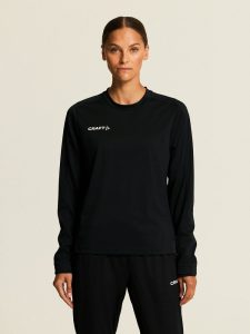 1915689-9990_Evolve202.020Crewneck20W_closeup2