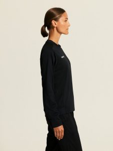 1915689-9990_Evolve202.020Crewneck20W_closeup3