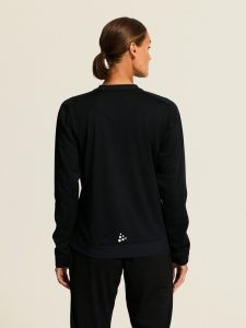 1915689-9990_Evolve202.020Crewneck20W_closeup4