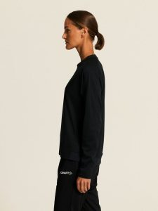 1915689-9990_Evolve202.020Crewneck20W_closeup5