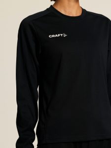 1915689-9990_Evolve202.020Crewneck20W_closeup6