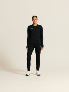 1915689-9990_Evolve202.020Crewneck20W_closeup7