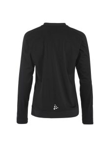 1915689-9990_Evolve20220Crewneck20W_Back