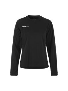 1915689-9990_Evolve20220Crewneck20W_Front-1