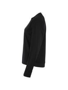 1915689-9990_Evolve20220Crewneck20W_Left