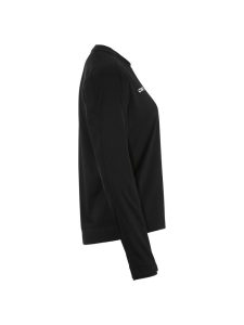 1915689-9990_Evolve20220Crewneck20W_Right