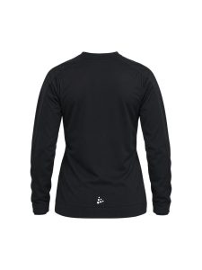 1915689-9990_Evolve20220Crewneck20W_back-1