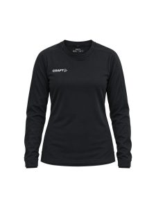 1915689-9990_Evolve20220Crewneck20W_front