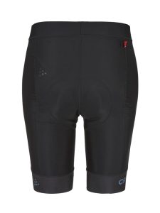 1915881-999000_Adv20Endur20Shorts20M_Back