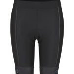 1915881-999000_Adv20Endur20Shorts20M_Front