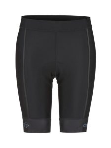 1915881-999000_Adv20Endur20Shorts20M_Front