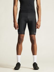 1915881-999000_Adv20Endur20Shorts20M_closeup4