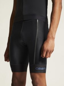 1915881-999000_Adv20Endur20Shorts20M_closeup5