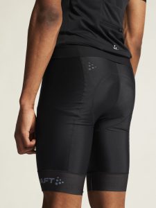 1915881-999000_Adv20Endur20Shorts20M_closeup6