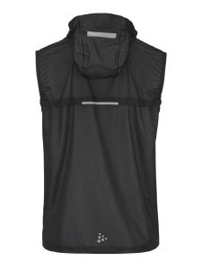 1915888-999000_PRO20Hydro20Lightweight20Vest20M_Back