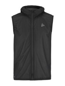 1915888-999000_PRO20Hydro20Lightweight20Vest20M_Front