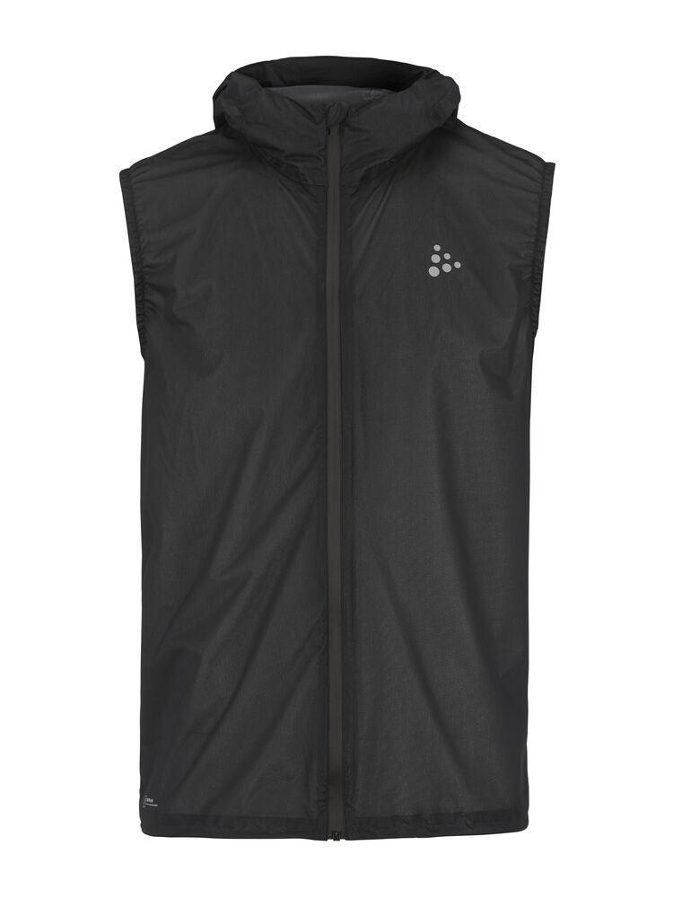 Meeste vest PRO Hydro Lightweight