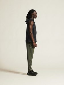 1915888-999000_PRO20Hydro20Lightweight20Vest20M_closeup2