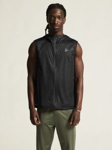 1915888-999000_PRO20Hydro20Lightweight20Vest20M_closeup4
