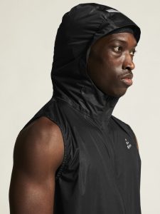 1915888-999000_PRO20Hydro20Lightweight20Vest20M_closeup8
