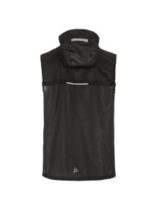 1915888-9999_PRO20Hydro20Lightweight20Vest20M_Back-1