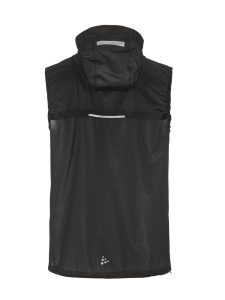 1915888-9999_PRO20Hydro20Lightweight20Vest20M_Back