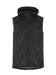 1915888-9999_PRO20Hydro20Lightweight20Vest20M_Front-1