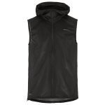 1915888-9999_PRO20Hydro20Lightweight20Vest20M_Front