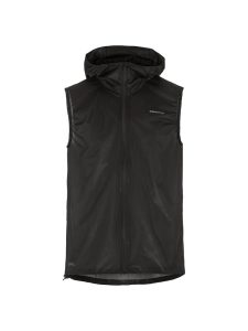 1915888-9999_PRO20Hydro20Lightweight20Vest20M_Front
