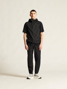 1915888-9999_PRO20Hydro20Lightweight20Vest20M_closeup1