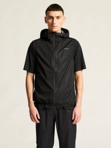 1915888-9999_PRO20Hydro20Lightweight20Vest20M_closeup4